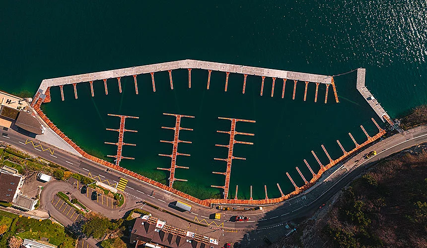 Beratung und Planung Beratung und Planung