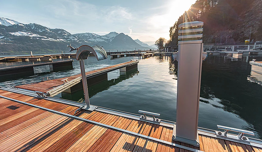 Beratung und Planung Beratung und Planung