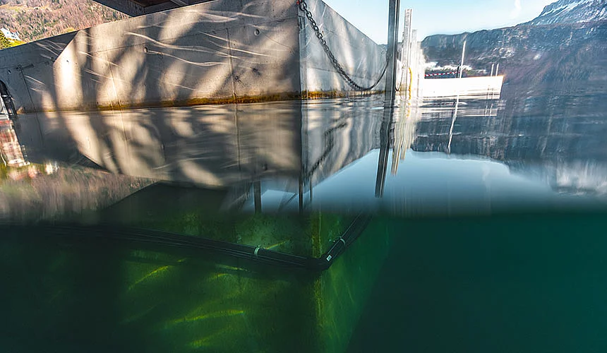 Beratung und Planung Beratung und Planung