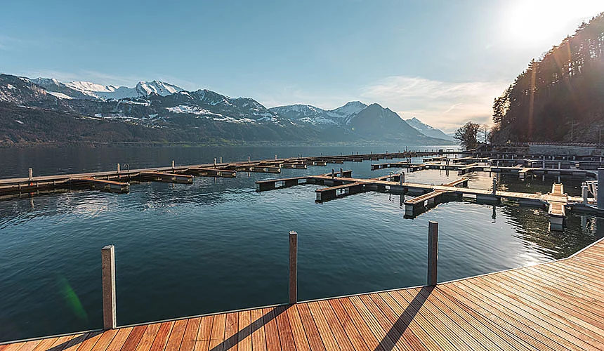 Beratung und Planung Beratung und Planung