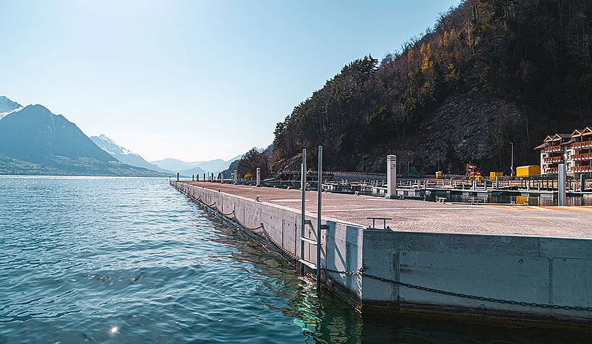 Beratung und Planung Beratung und Planung