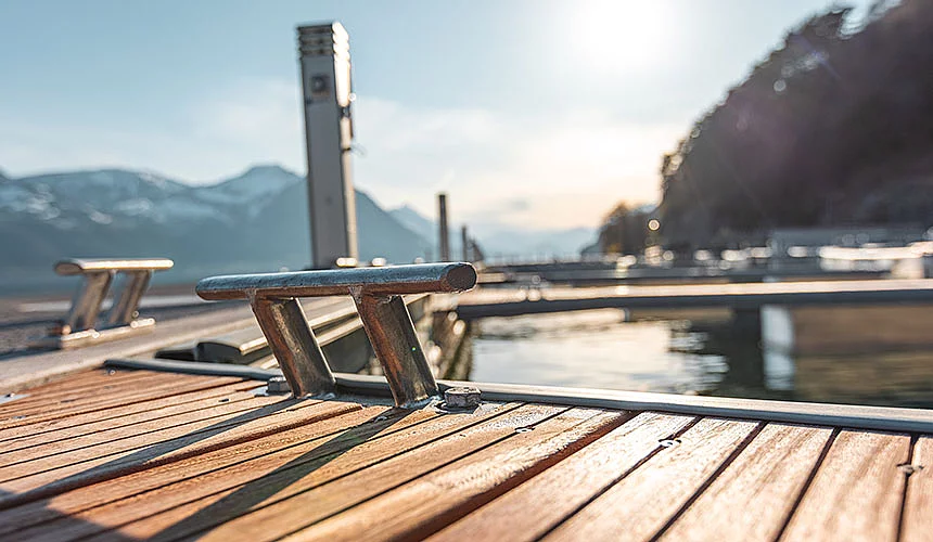 Beratung und Planung Beratung und Planung