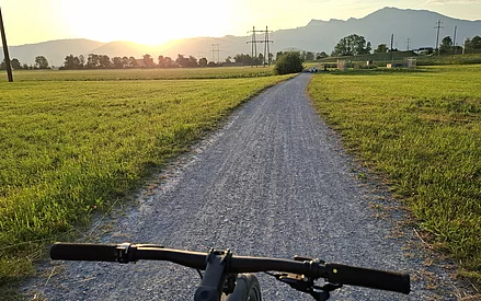 Bike to Work