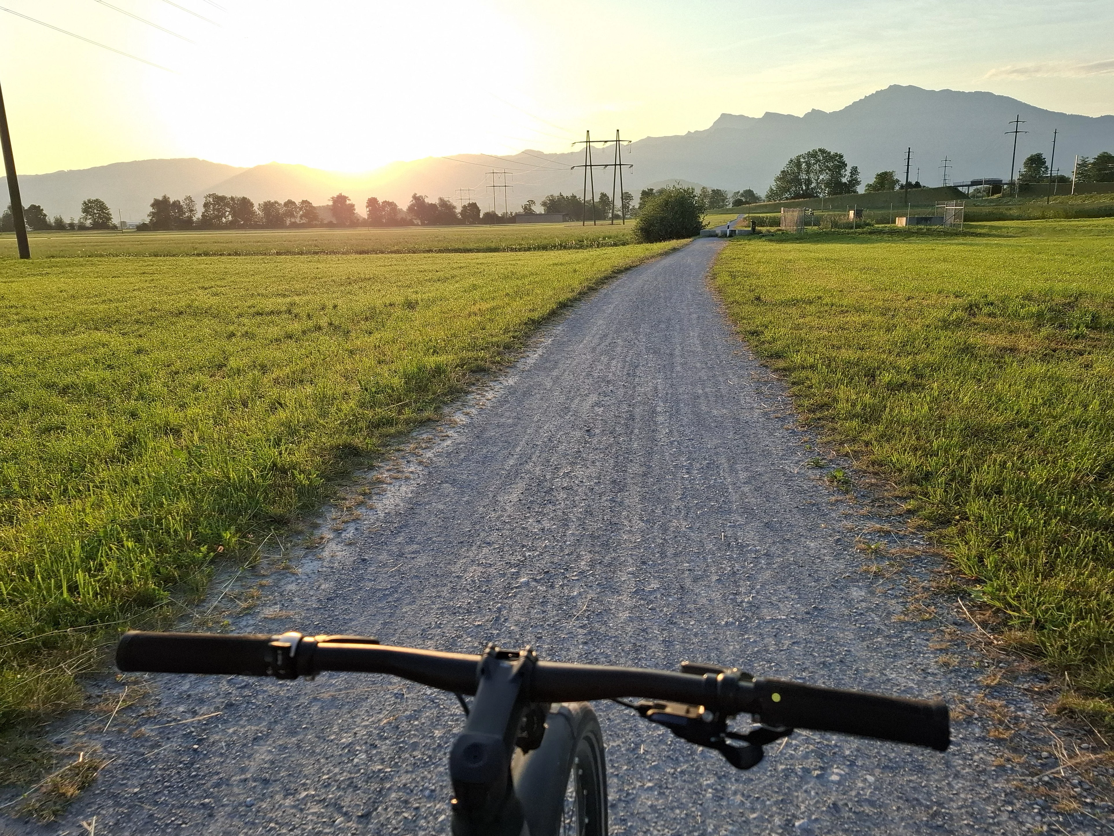 Bike to Work Bike to Work